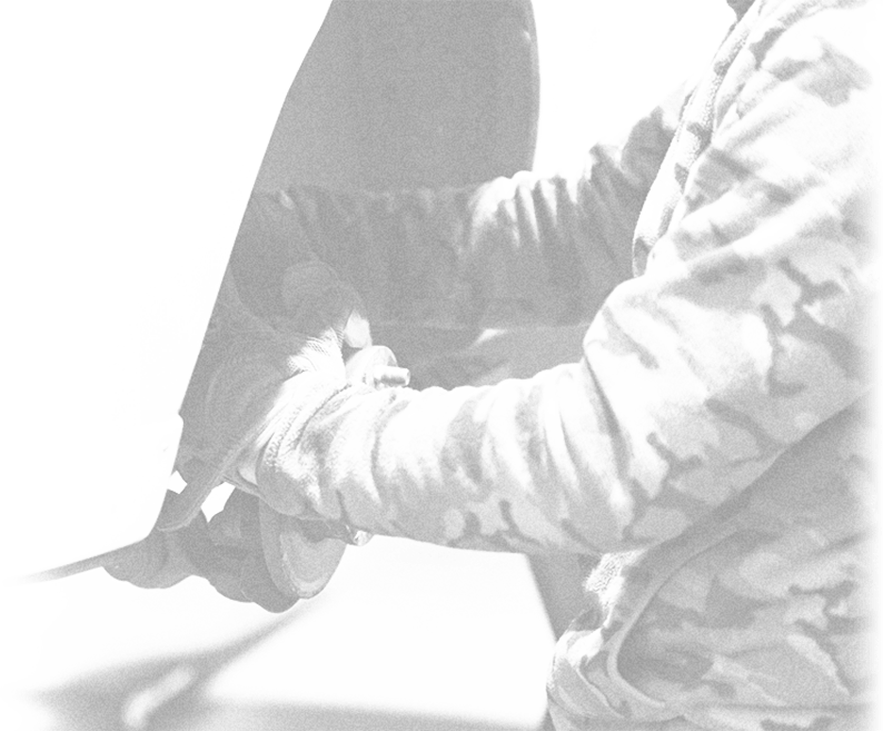 ABOUT 「What's GARAGE」について